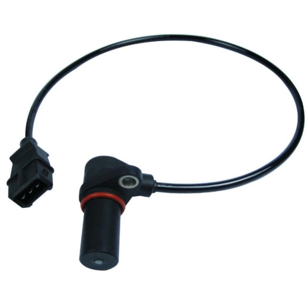 Product Code : 6238395G - Opel Vectra B Crank Speed Sensor X20Dtl Imported Best Quality 6238395 - 90540188 - 90540188