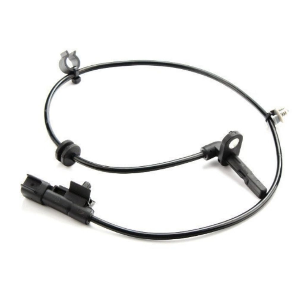 Product Code : 1247166G - Chevrolet Cruze, Opel Astra J Brake Abs Cable Rear Imported Best Quality 1247166 - 13346945 - 13346945