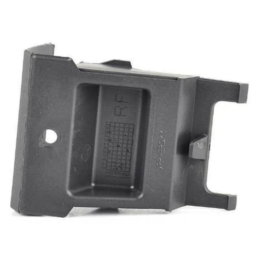 Opel Astra G Right Rear Starter Jack Cover Imported Best Quality 5164662 - 90547336 - 90547336