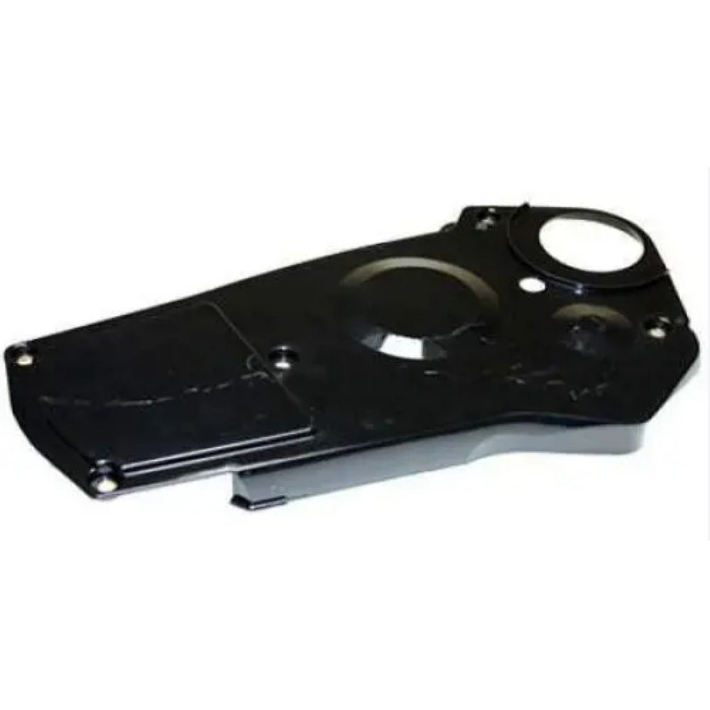 Product Code : 638493G - Front Timing Cover 1.6/1.8/2.0 Opel Astra F, Calibra, Kadett E, Omega B, Vectra A, Vectra B Imported Best Quality 638493 - 90411305 - 90411305