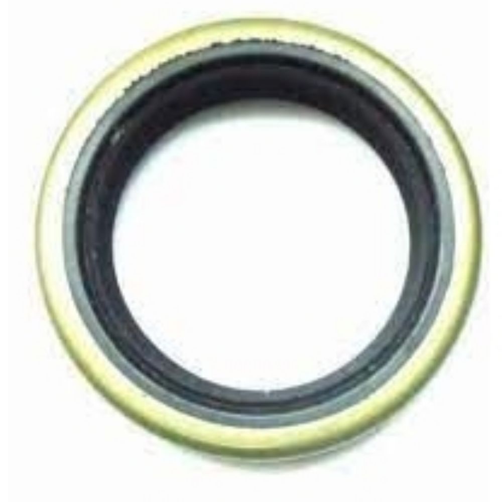 Product Code : 730669G - Opel Omega A, Omega B Gear Shift Lever Seal Imported Best Quality 730669 - 90217466 - 90217466