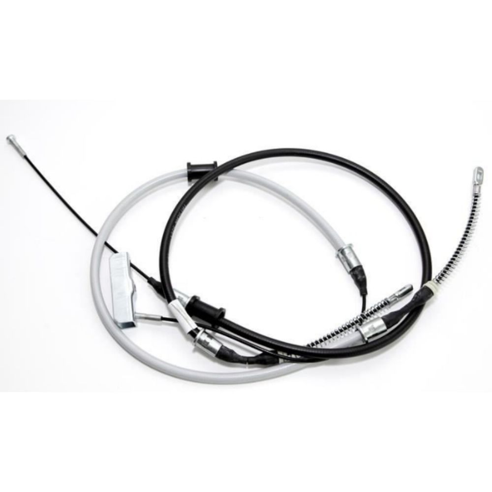 Opel Astra F Sw (Stationwagon) Case Hand Brake Cable Imported Best Quality 522640