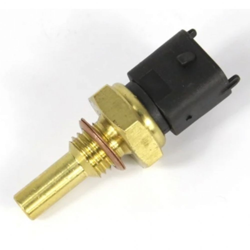 Product Code : 1342855G - Opel Omega B, Vectra B Heat Sender 1.8/2.0/2.2 C20Sel X20Xev Engine (Overheat Sensor) Imported Best Quality 1342855 - 90573077 - 90573077