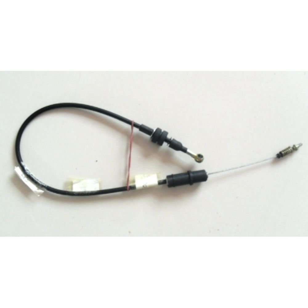 Opel Astra F, Vectra A Gas Cable 1.6 Imported Best Quality 847018 - 90324077 - 90324077