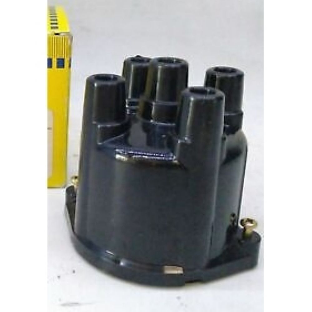 Product Code : 1212140G - Opel Corsa A, Kadett E Distributor Cap Imported Best Quality 1212140