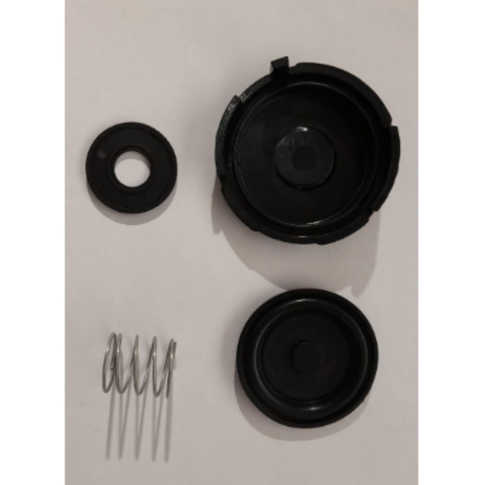 Product Code : 607697G - Carburettor Diaphragm Set Complete 1.2/1.4 (A14Net-A12Xer) Engine Opel Corsa D, Corsa E, Astra J, Insignia, Mokka, Adam, Meriva B Imported Best Quality 607697 - 55573746