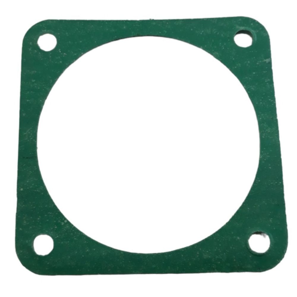 Product Code : 828454G - Opel Vectra A C20Ne Engine Green Throttle Butterfly Throat Gasket 828454 - 90200894