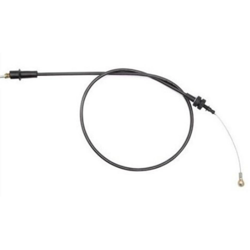 Product Code : 847022G - Opel Vectra A Throttle Cable Complete 1.4 - 1.6 - 1.8 Engine Imported Best Quality 847022