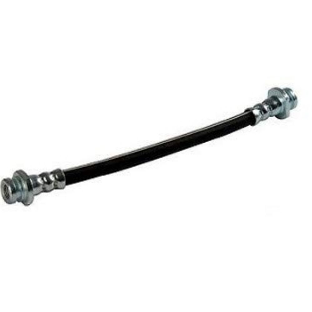 Chevrolet Aveo, Kalos Brake Hose Imported Best Quality 96407749