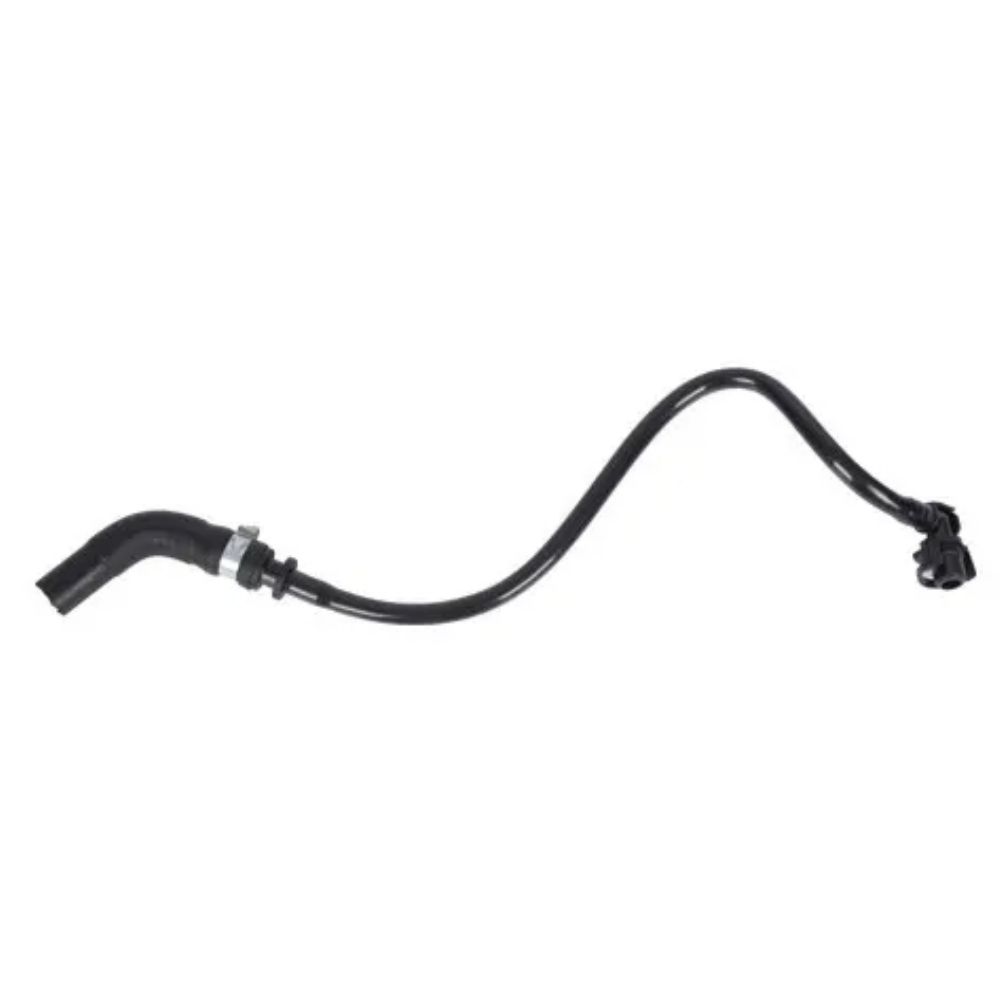 Opel Insignia A 1.6 Engine Replacement Water Tank Gas Discharge Hose Imported Best Quality 1336658 - 23186422 - 23186422