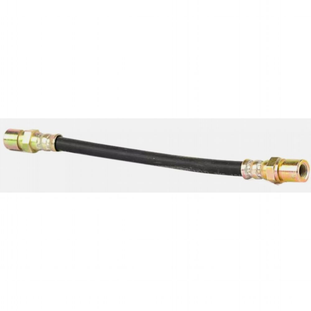 Product Code : 96308124G - Chevrolet Lacetti Rear Brake Hose Imported Best Quality 96308124