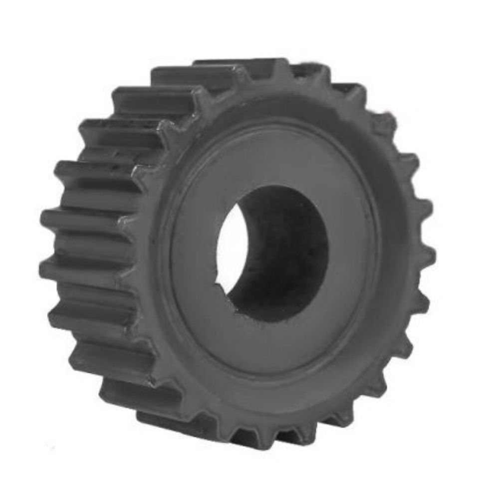 Opel Corsa B, Astra F Crank Gear X14Xe Engine Imported Best Quality 614526 - 90502545 - 90502545