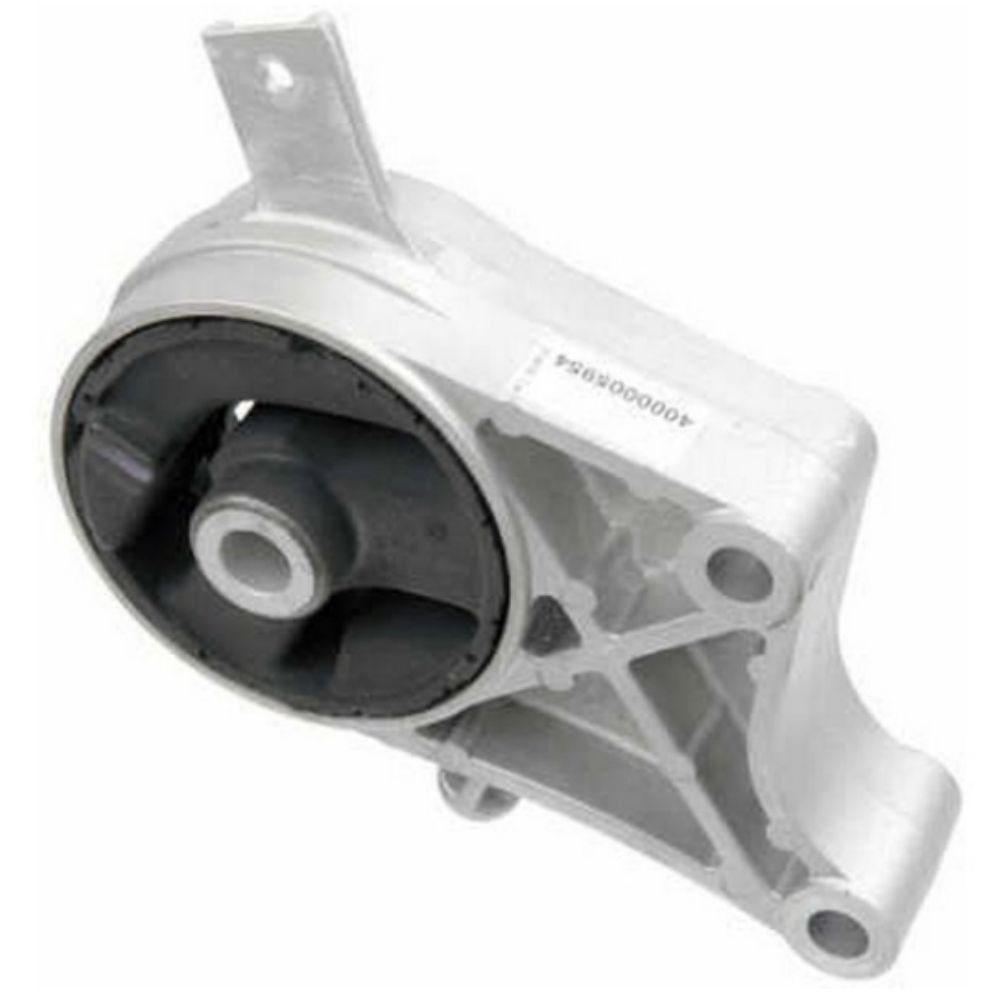 Product Code : 5684101G - Opel Vectra C Engine Mount (Ear) Hydro Y20Dth Engine Imported Best Quality 5684101