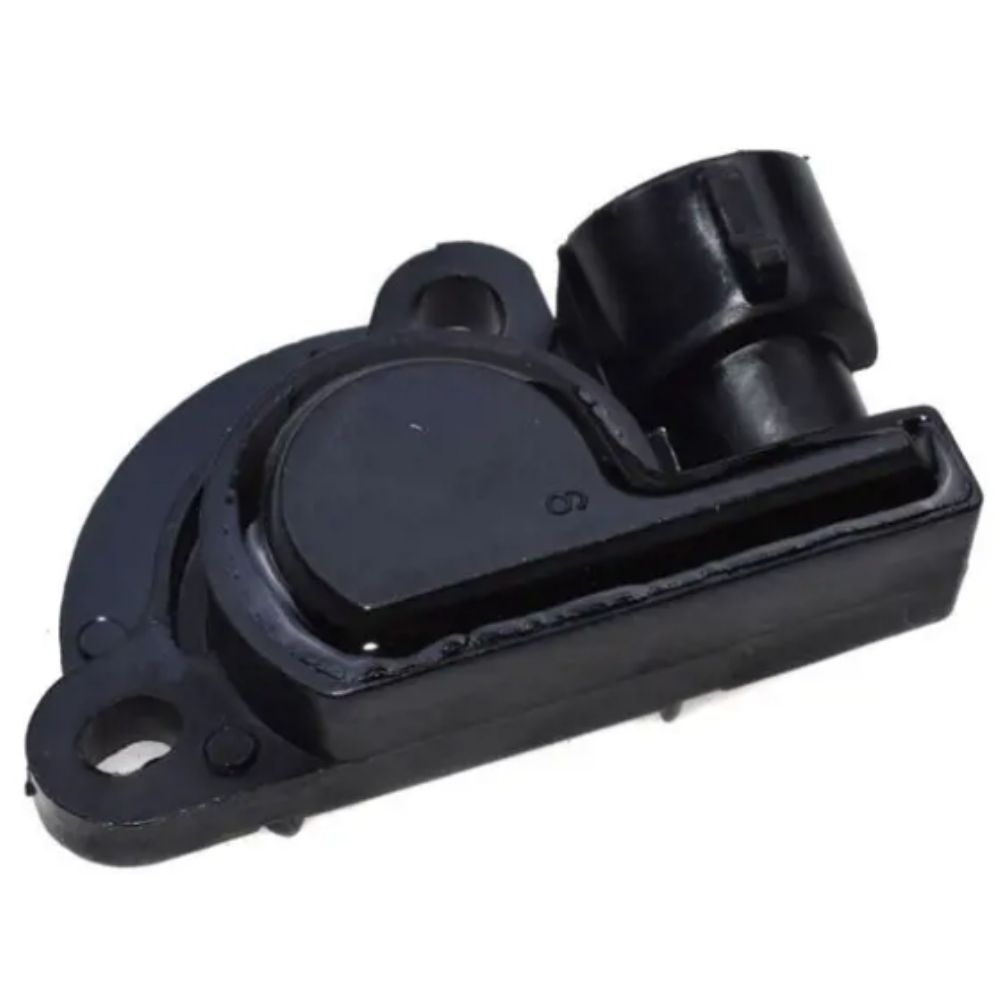 Product Code : 825484G - Throttle Position Sensor Opel Astra F, Vectra B X16Xel / Chevrolet Kalos, Aveo Imported Best Quality 94580175 - 825484