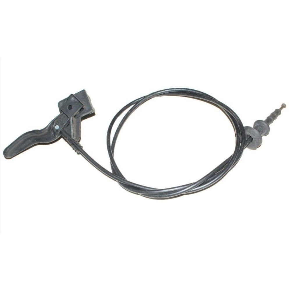 Product Code : 6178457G - Opel Astra H Engine Bonnet Opening Wire Imported Best Quality 6178457