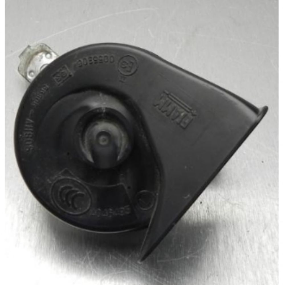 Nissan Qashqai J10 Fıamm Alarm Horn Siren Signal Unit 1st Class Quality 55306