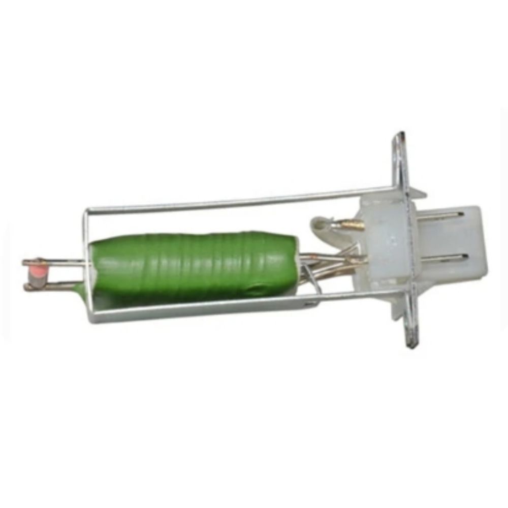 Product Code : 1845784E - Opel Omega A Heating Motor Resistor 1st Class Quality 90230931 - 1845784