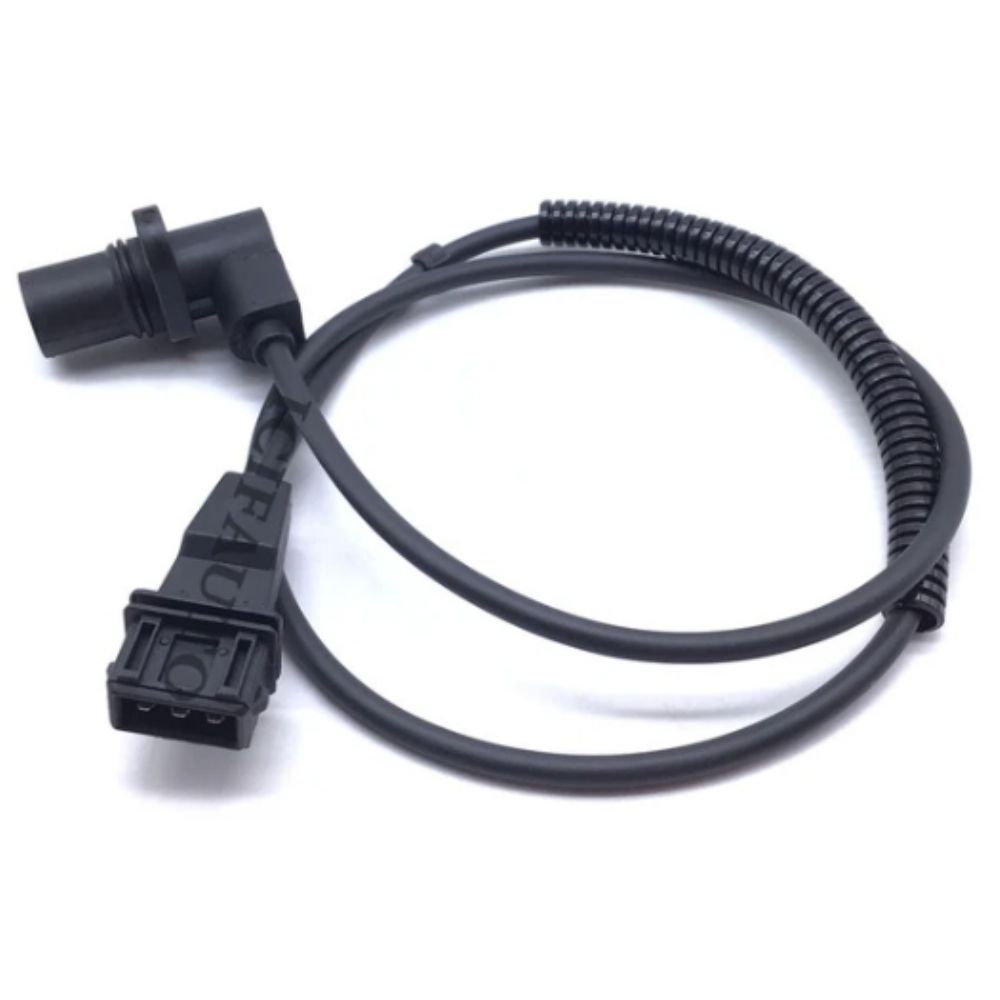 Crank Speed Sensor Z18Xel-X18Xe-X20Xev Opel Astra F, Calibra, Omega B, Vectra B 1st Class Quality 1238228 - 9174621