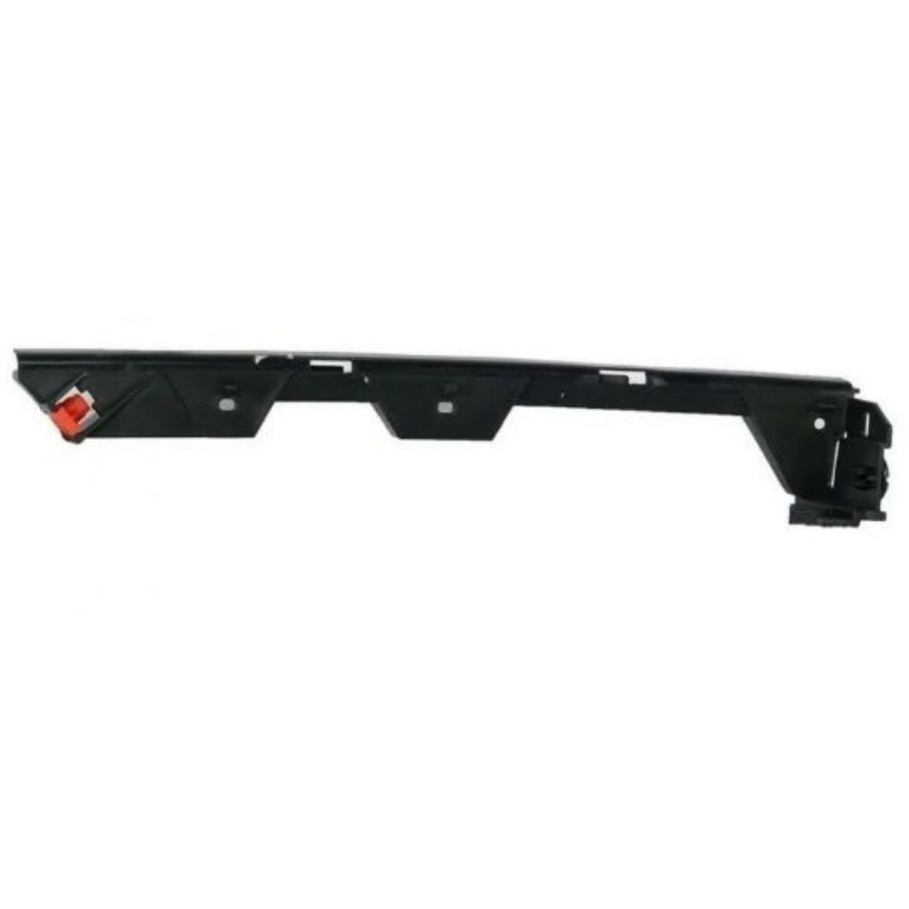 Product Code : 1406546E - Vectra C Right Front Bumper Mount (Fender Mounting Bracket) 1st Class Quality 1406546 - 13140761