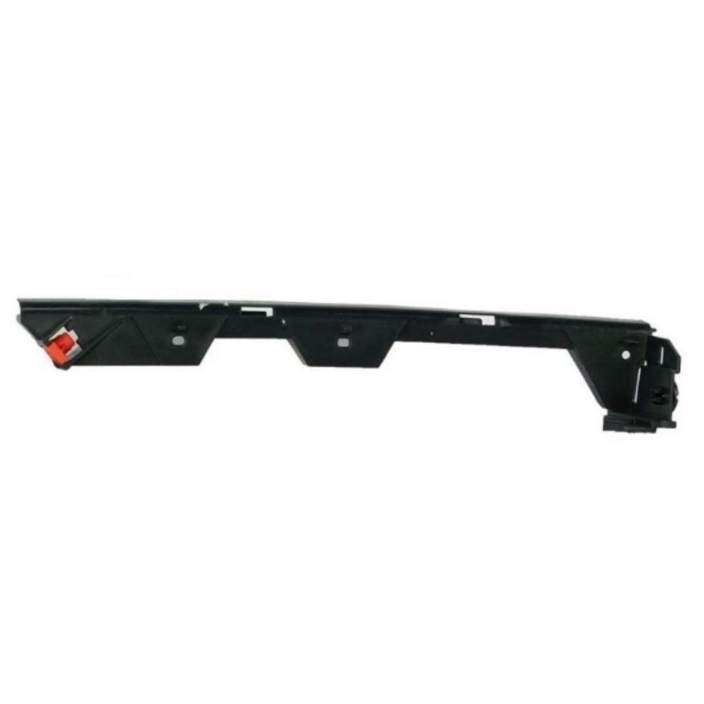 Product Code : 1406545E - Vectra C Left Front Bumper Mount (Fender Mounting Bracket) 1st Class Quality 1406545 - 13140760