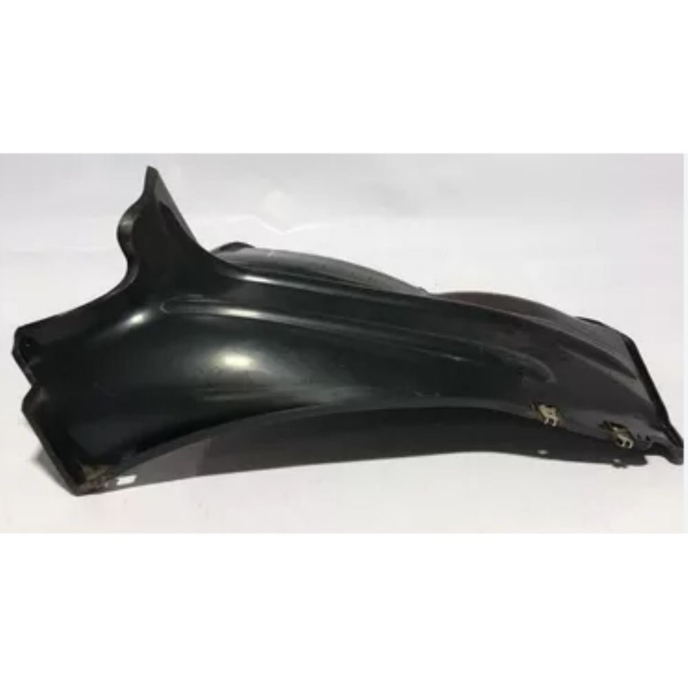 Product Code : 74551-SAA-900 - Honda Civic Right Rear Fender Hood 74551-Saa-900