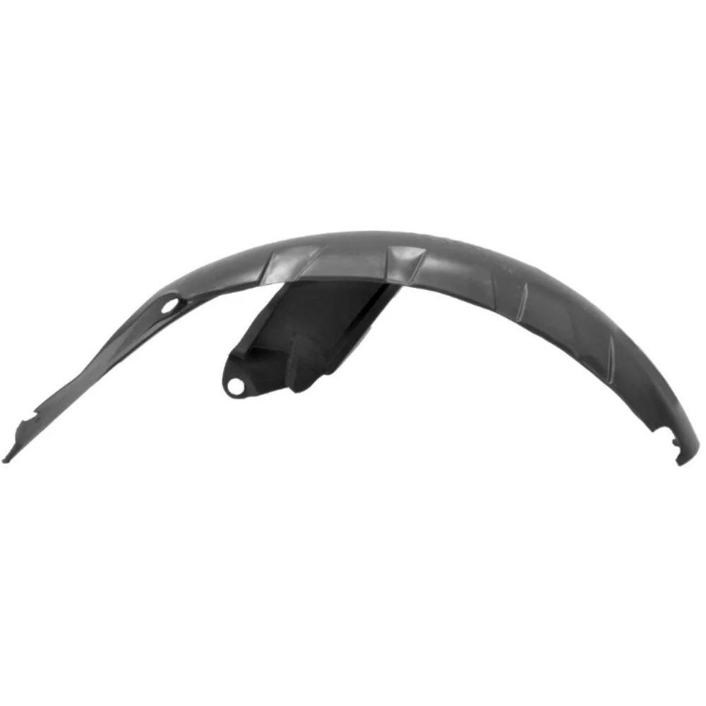 Renault Kadjar 1998-2003 Front Fender Hood 1st Class Quality 8200156693