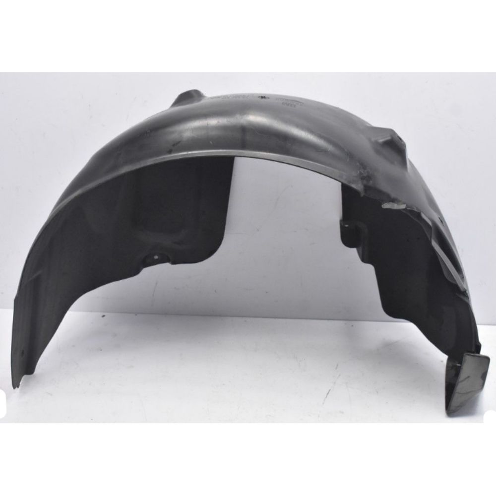 Product Code : 96832988E - Chevrolet Cruze Left Rear Fender Hood 1st Class Quality 96832988