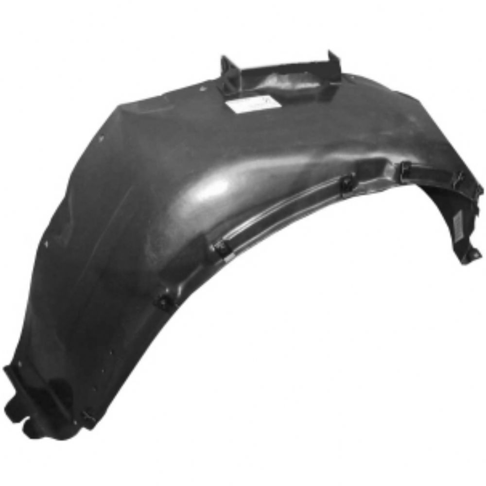 Product Code : 4830097 - Saab 900 Front Fender Hood Right 1st Class Quality 4830097