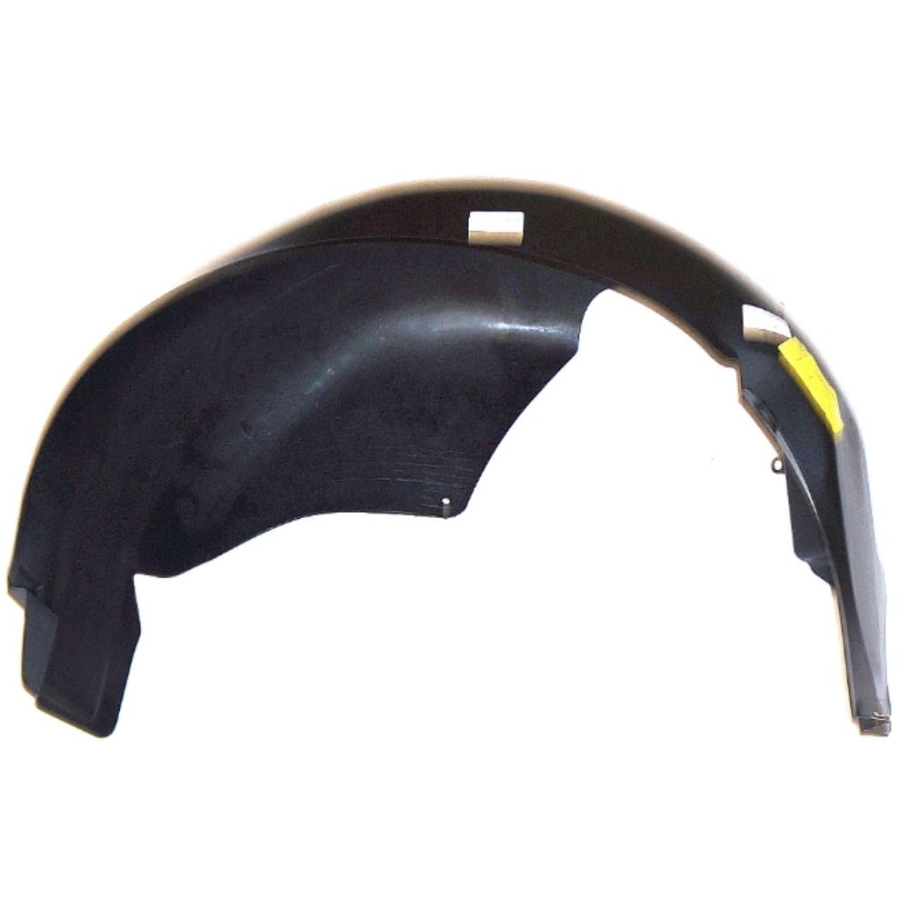 Product Code : 4959433 - Saab 9-5 Estate Ys3E Left Rear Fender Inner Hood 1st Class Quality 4959433