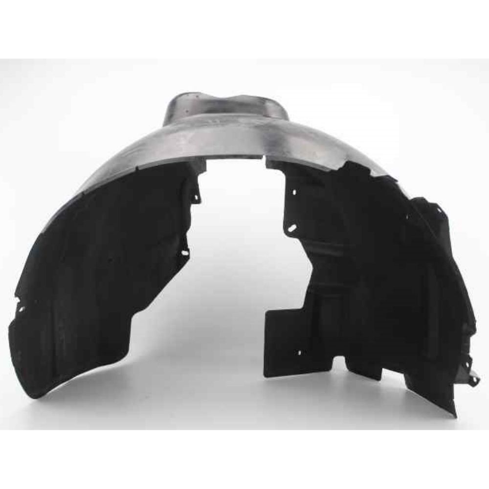 Product Code : 16114AA - Ford Focus Mk2 Right Front Fender Hood 1st Class Quality 16114Aa