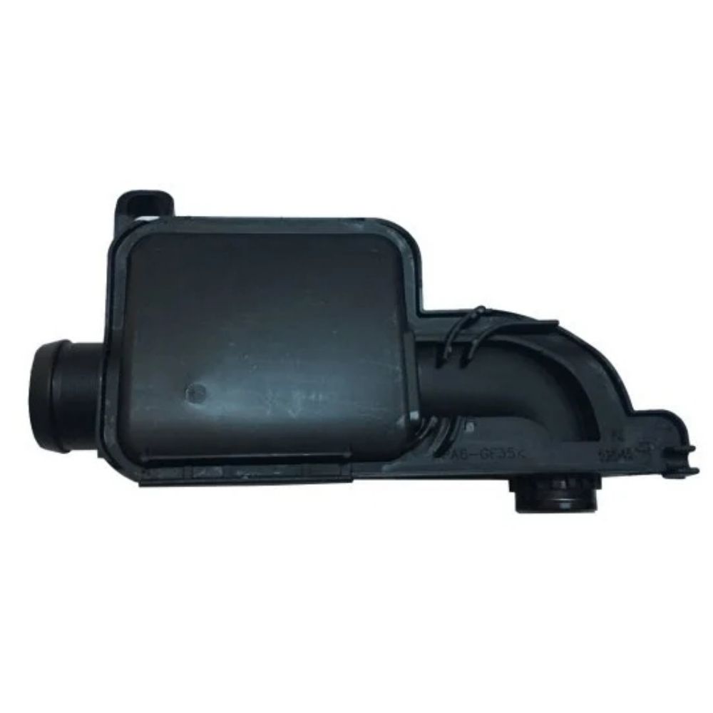 Product Code : 1148340E - Turbo Air Box Peugeot 206, 207, 307 1.4 Engine 1st Class Quality 1148340