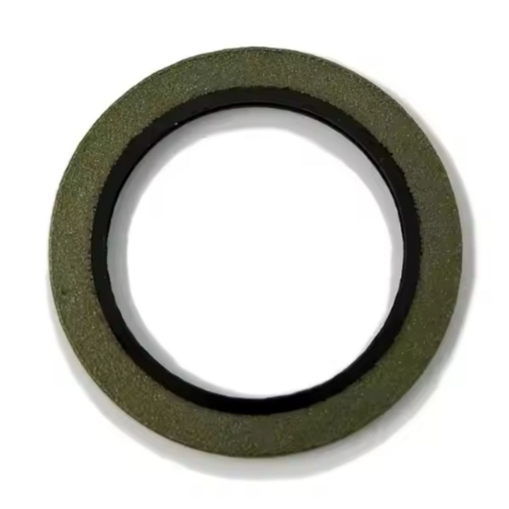 Aluminium Plug Washer 1.9/2.0 Diesel Opel Astra H, Astra J, Insignia, Zafira B, Zafira C, Combo D Imported 1st Class Quality 652259 - 55196309