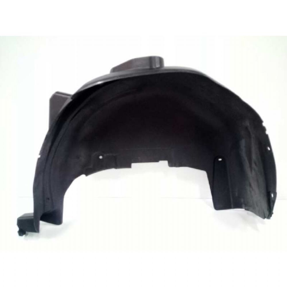 Product Code : 9817398180E - Peugeot Partner K9 Left Rear Fender Hood 1st Class Quality 9817398180