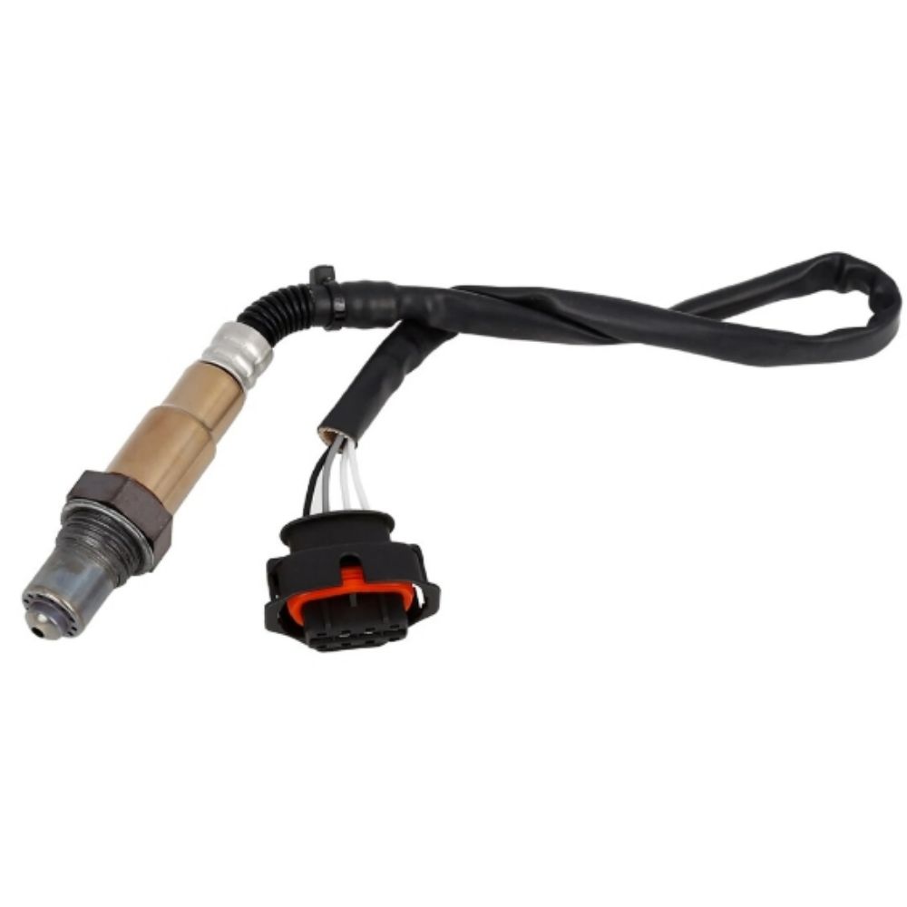 Opel Astra J, Corsa D, Insignia A 2nd Position Oxygen Sensor 1.2/1.4/1.6 1st Class Quality 855252 - 55562206