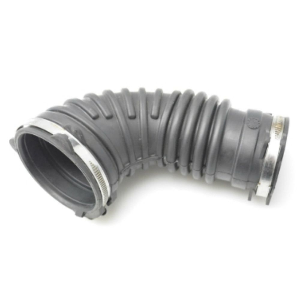 Product Code : 13367286E - Opel Astra K Air Filter Hose 1st Class Quality 13367286