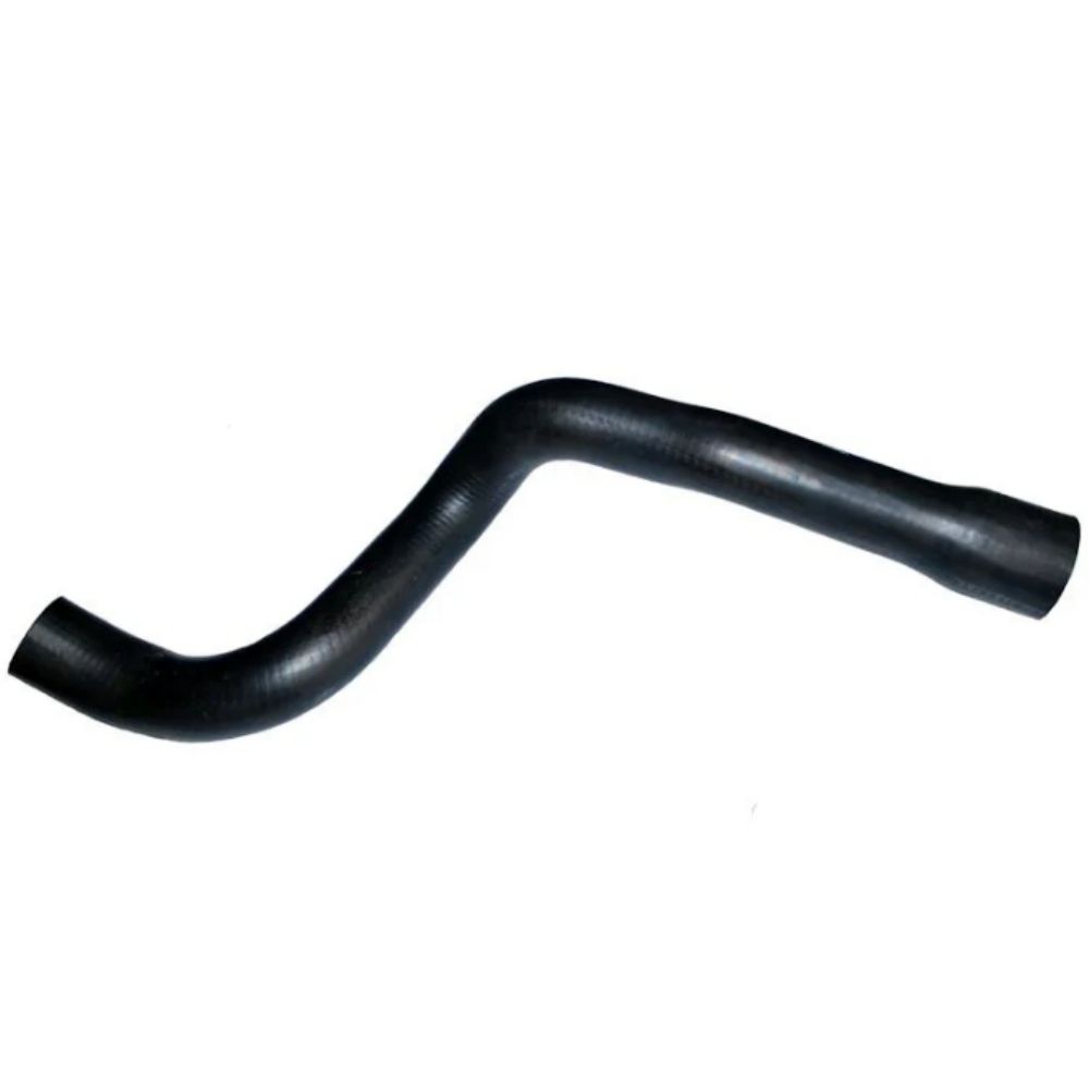 Opel Astra G Radiator Bottom Hose 1st Class Quality 1337556 - 9202896