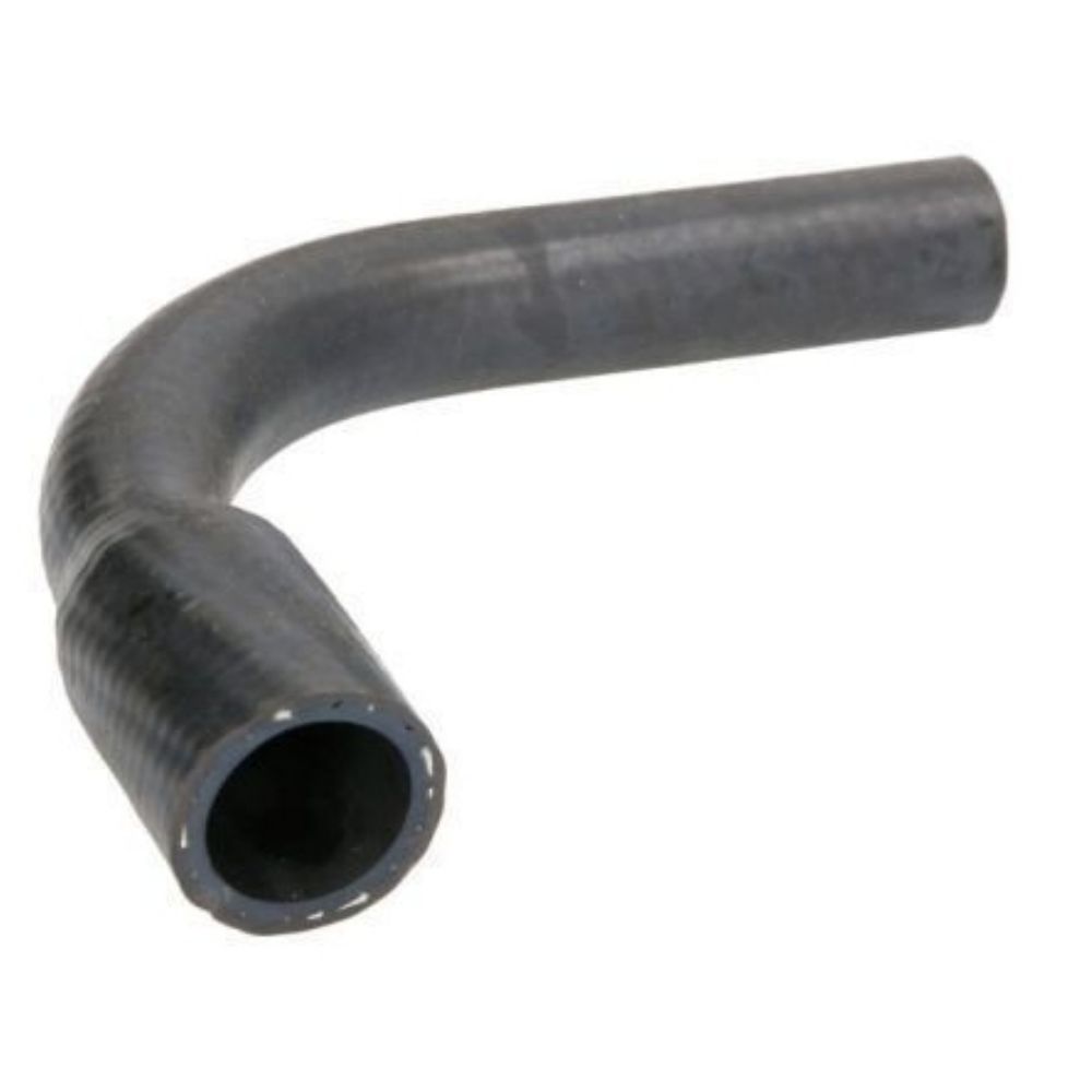 Product Code : 6302610E - Opel Astra H, Vectra C Oil Cooler Hose 1st Class Quality 6302610 - 93180497