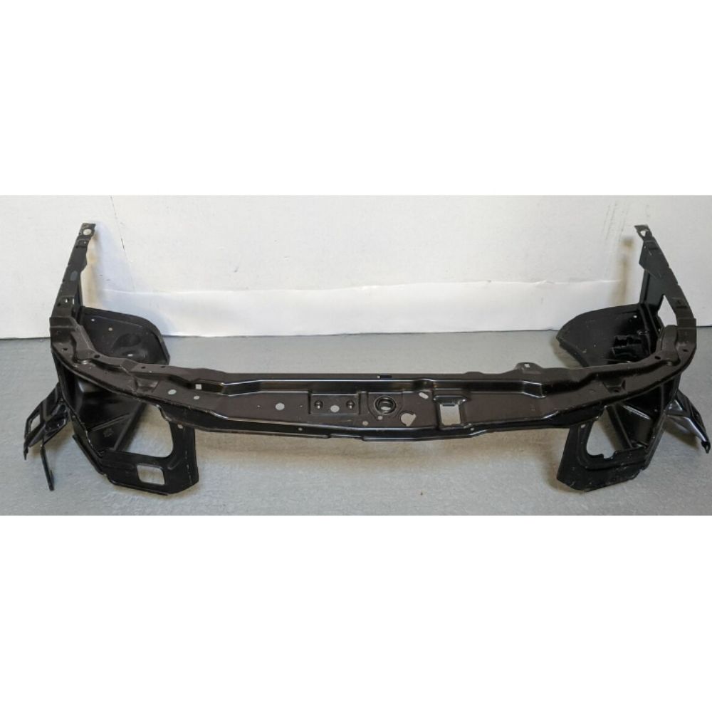 Product Code : 90579237E - Opel Zafira A Front Panel Complete Headlight Slots Included 1st Class Quality 90579237 - 1312001