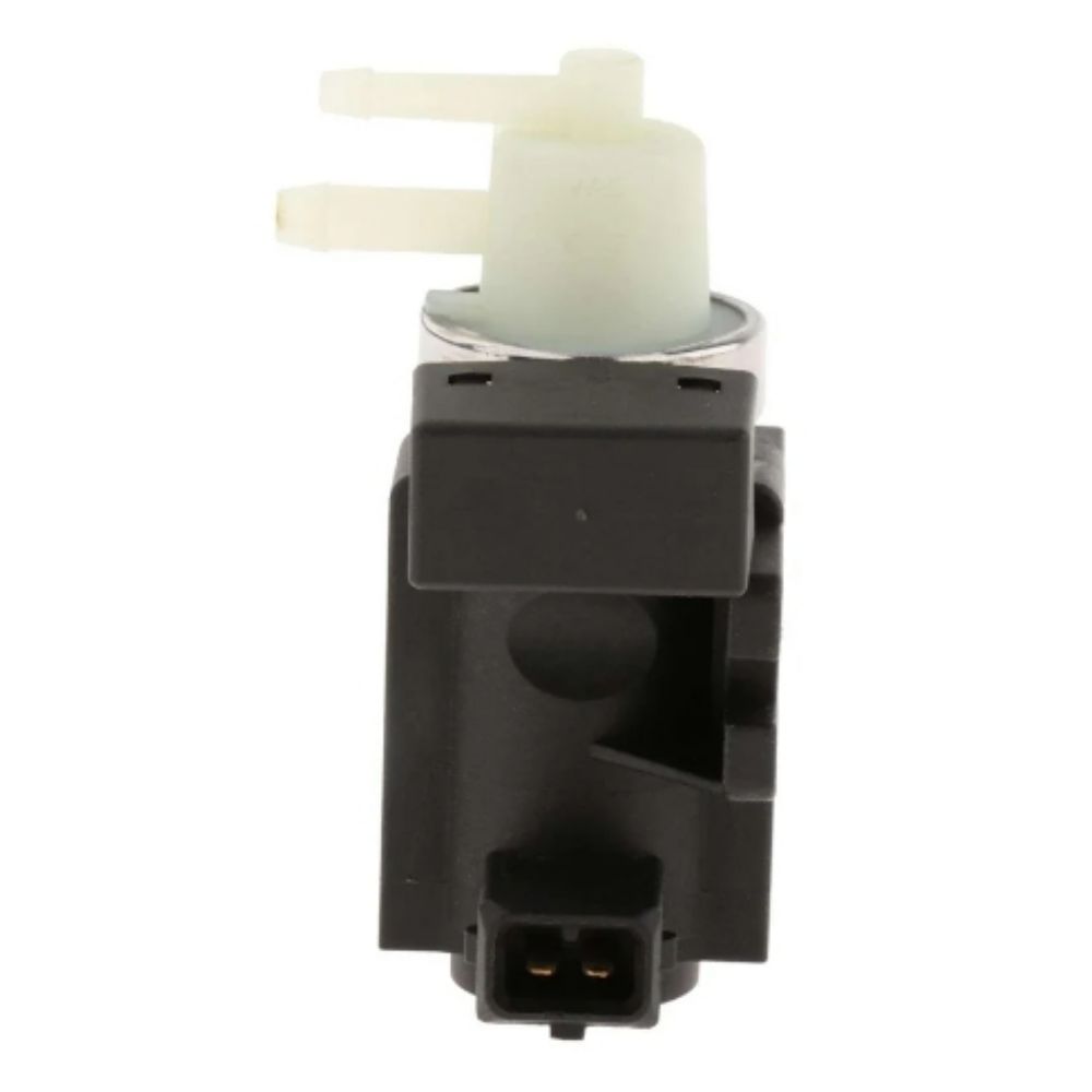 Unboxed Turbo Solenoid Valve 1.3/1.9 Diesel Opel Astra H, Corsa D, Meriva A, Meriva B, Zafira B 1st Class Quality 5851073 - 55563534