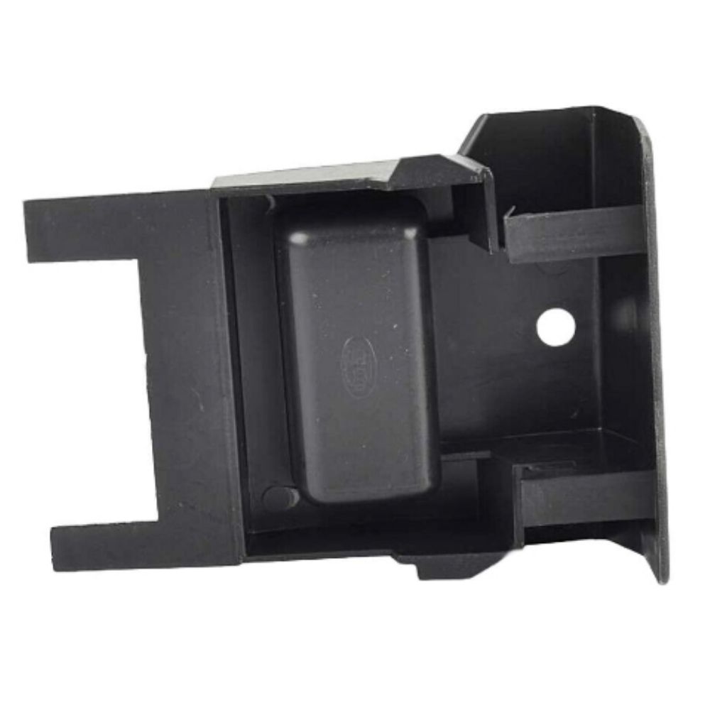 Product Code : 5164662E - Opel Astra G Right Rear Starter Jack Cover 1st Class Quality 5164662 - 90547336