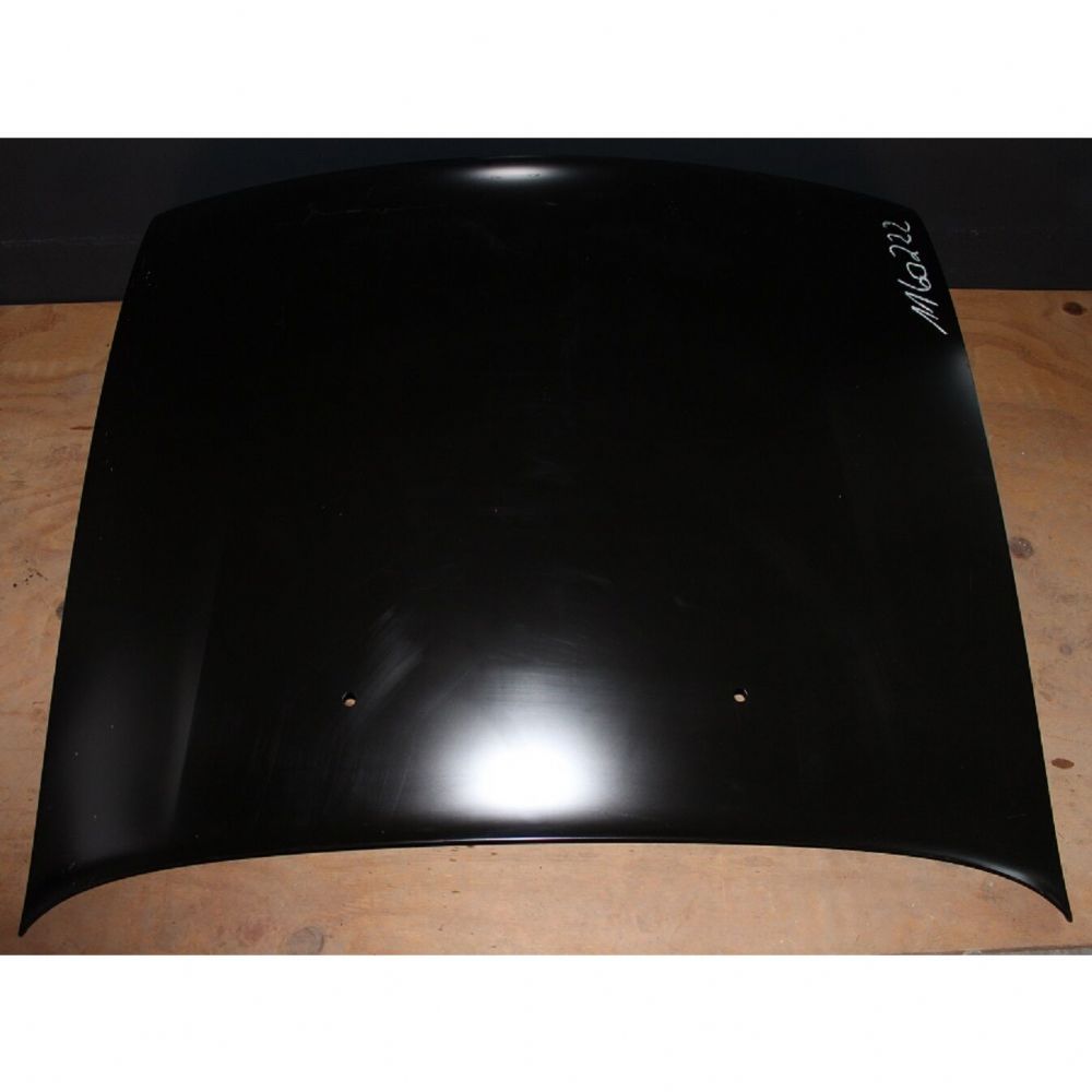 Product Code : 90356619E - Opel Vectra A Front Engine Bonnet 1988 - 1995 Model 1st Class Quality 90356619 - 1160222