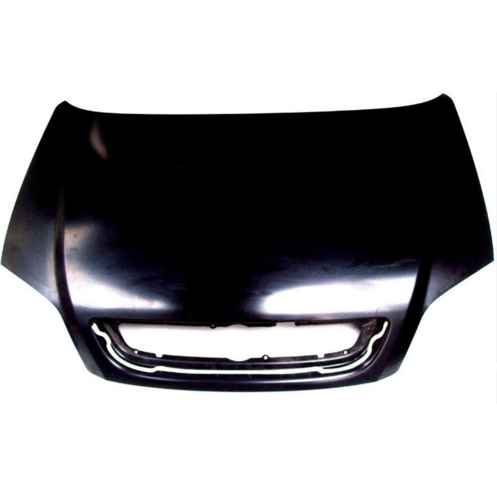 Product Code : 93170620E - Opel Zafira A Front Engine Bonnet 1st Class Quality 93170620 - 1160002