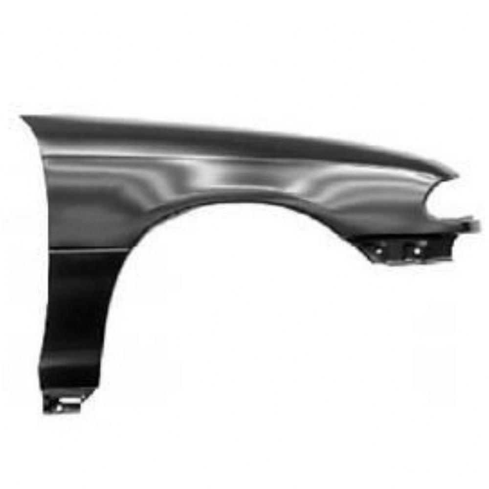 Product Code : 1102000E - Opel Astra F Right Front Fender 1st Class Quality 1102000 - 90360212