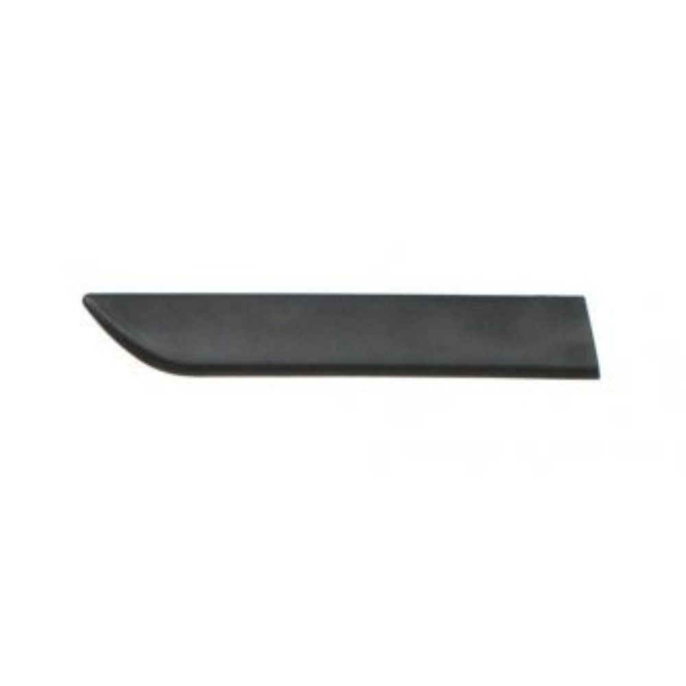 Product Code : 5172442E - Opel Corsa D Right Rear Door Band (Slat) 3-Door Black 1st Class Quality 5172442 - 13243581