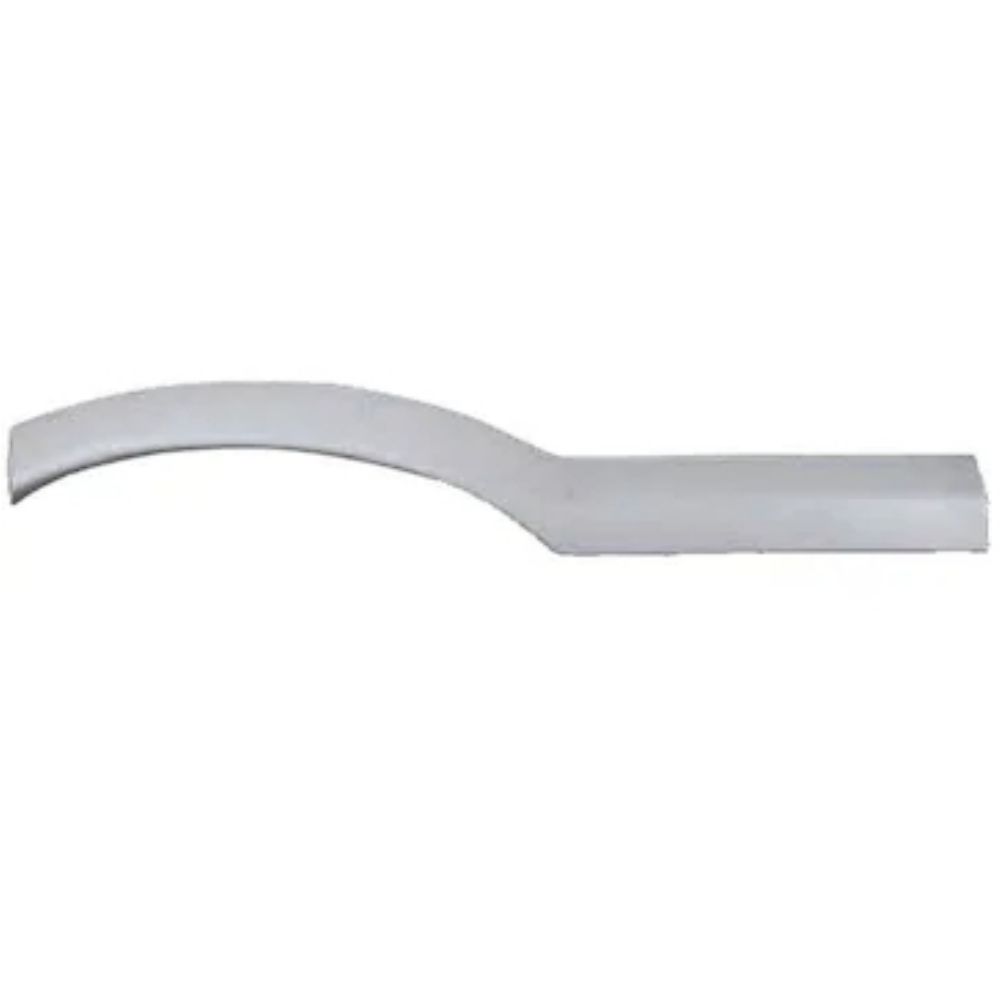 Opel Zafira A Right Rear Fender Moulding (Dodik Or Mouth Bakelite) Lined 1st Class Quality 1107011 - 111652