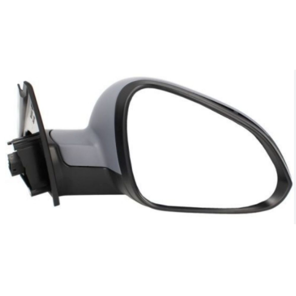 Product Code : 13329081E - Opel Insignia A Complete Right Outside Rear View Mirror Electric Folding 1st Class Quality 13329081