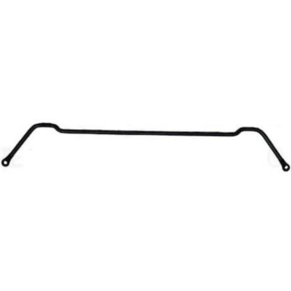 Product Code : 350083E - Opel Vectra B Front Bend Iron (19.5Mm) 1999-2001 1st Class Quality 350083 - 9191647