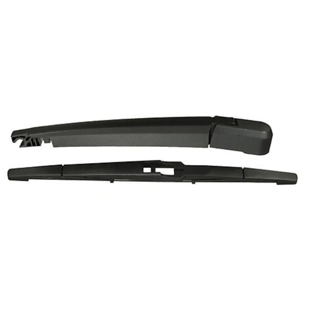 Product Code : 12607283TK - Opel Astra K Rear Window Wiper Arm Set Complete 1st Class Quality 12607283