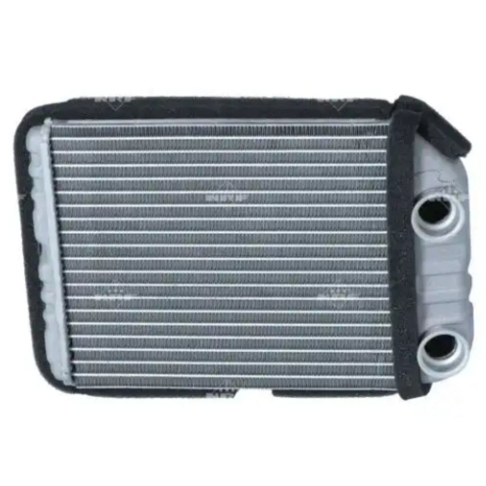 Product Code : 1618164E - Opel Vectra B Make-up Case Heating Radiator 1st Class Quality 1618164 - 9118439