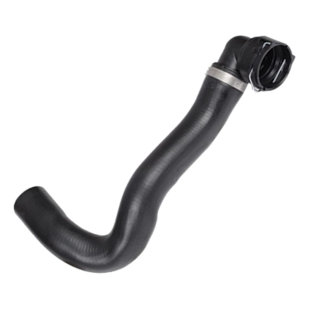 Product Code : 1336028E - Opel Mokka, Corsa D Radiator Outlet Hose Diesel Engine 1st Class Quality 1336028 - 13249355